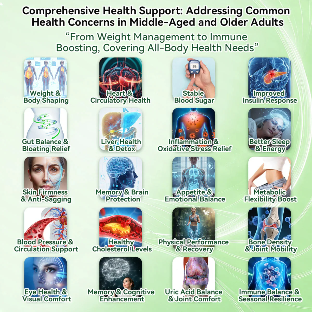Healrize® 𝙈𝒐𝒓𝒊𝒏𝒈𝗮 · 𝗕𝗲𝗿𝗯𝐞𝐫𝐢𝐧𝙚 × 𝙉𝑨𝑫 Advanced Nasal Metabolic Inhaler - Image 3