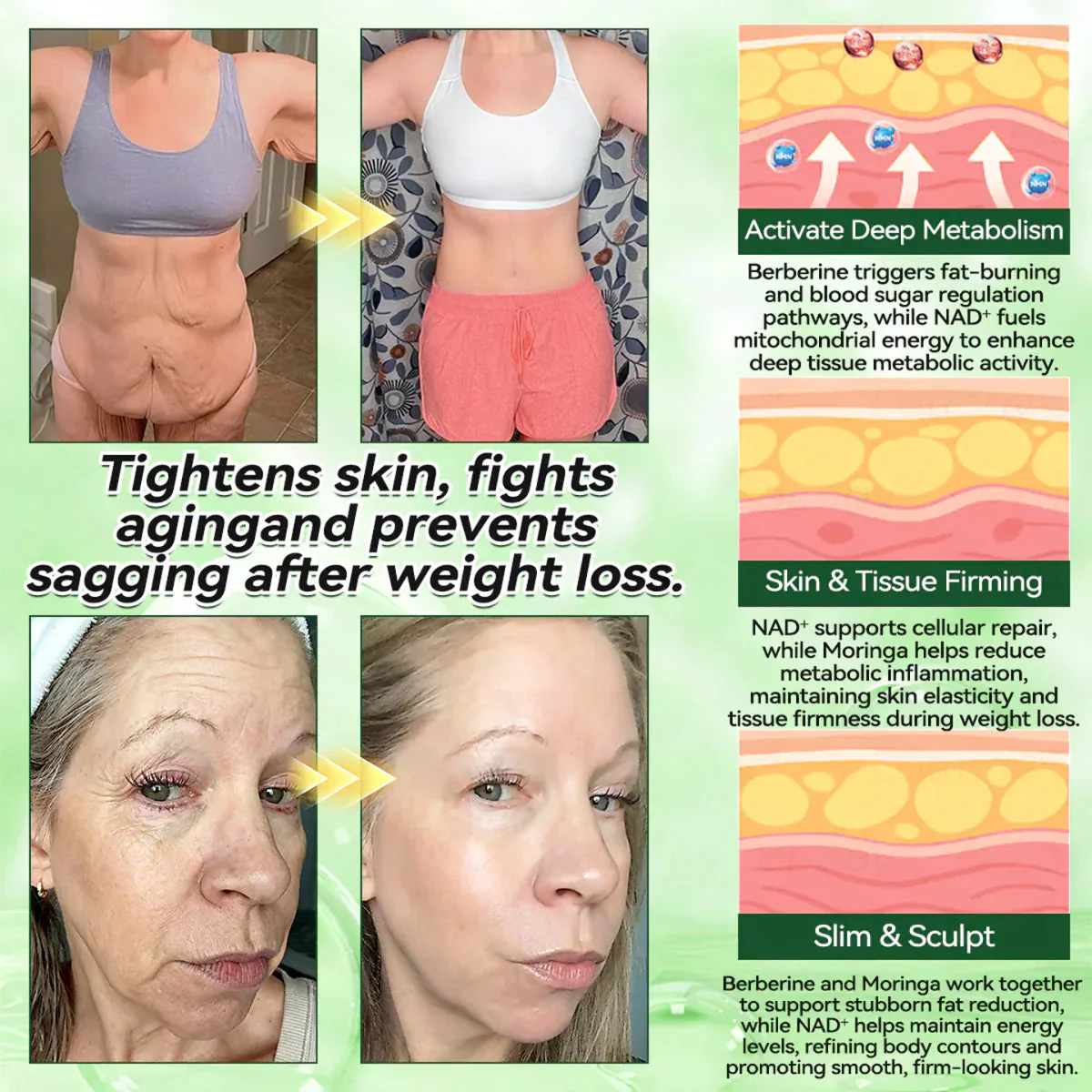 Healrize® 𝙈𝒐𝒓𝒊𝒏𝒈𝗮 · 𝗕𝗲𝗿𝗯𝐞𝐫𝐢𝐧𝙚 × 𝙉𝑨𝑫 Advanced Nasal Metabolic Inhaler - Image 4