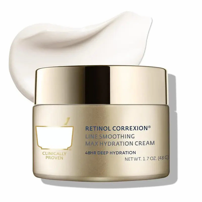 Retinol Face Serum,Retinol Skin Care And Vitamin E, Pure Face Serum, - Image 4